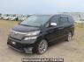Used 2011 AT toyota vellfire ANH20W Image[2]