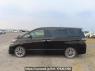 Used 2011 AT toyota vellfire ANH20W Image[3]