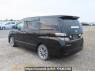 Used 2011 AT toyota vellfire ANH20W Image[4]