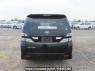 Used 2011 AT toyota vellfire ANH20W Image[5]