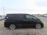 Used 2011 AT toyota vellfire ANH20W Image[7]