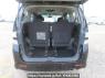 Used 2011 AT toyota vellfire ANH20W Image[8]
