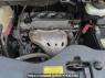 Used 2011 AT toyota vellfire ANH20W Image[9]