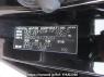 Used 2011 AT toyota vellfire ANH20W Image[11]