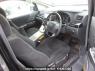 Used 2011 AT toyota vellfire ANH20W Image[12]