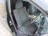 Used 2011 AT toyota vellfire ANH20W Image[13]