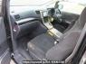 Used 2011 AT toyota vellfire ANH20W Image[14]