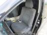 Used 2011 AT toyota vellfire ANH20W Image[15]