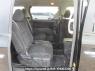 Used 2011 AT toyota vellfire ANH20W Image[16]