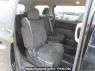 Used 2011 AT toyota vellfire ANH20W Image[17]