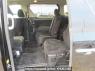 Used 2011 AT toyota vellfire ANH20W Image[18]