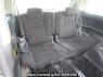 Used 2011 AT toyota vellfire ANH20W Image[20]