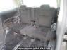 Used 2011 AT toyota vellfire ANH20W Image[21]