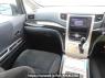 Used 2011 AT toyota vellfire ANH20W Image[23]