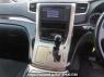 Used 2011 AT toyota vellfire ANH20W Image[24]