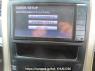 Used 2011 AT toyota vellfire ANH20W Image[26]