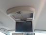 Used 2011 AT toyota vellfire ANH20W Image[27]