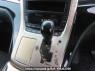 Used 2011 AT toyota vellfire ANH20W Image[28]