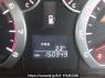 Used 2011 AT toyota vellfire ANH20W Image[29]