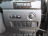 Used 2011 AT toyota vellfire ANH20W Image[30]