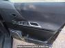 Used 2011 AT toyota vellfire ANH20W Image[31]