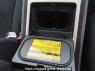 Used 2011 AT toyota vellfire ANH20W Image[33]