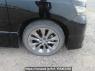Used 2011 AT toyota vellfire ANH20W Image[34]