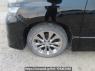Used 2011 AT toyota vellfire ANH20W Image[35]