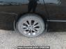 Used 2011 AT toyota vellfire ANH20W Image[36]