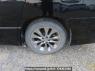 Used 2011 AT toyota vellfire ANH20W Image[37]