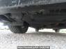 Used 2011 AT toyota vellfire ANH20W Image[38]
