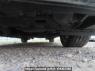 Used 2011 AT toyota vellfire ANH20W Image[39]