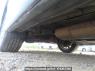 Used 2011 AT toyota vellfire ANH20W Image[40]