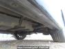 Used 2011 AT toyota vellfire ANH20W Image[41]