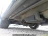 Used 2011 AT toyota vellfire ANH20W Image[42]