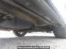 Used 2011 AT toyota vellfire ANH20W Image[43]