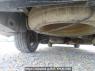 Used 2011 AT toyota vellfire ANH20W Image[44]