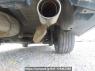 Used 2011 AT toyota vellfire ANH20W Image[45]