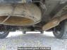 Used 2011 AT toyota vellfire ANH20W Image[46]