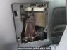 Used 2011 AT toyota vellfire ANH20W Image[47]