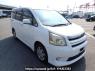 Used 2009 AT toyota noah ZRR70W Image[0]