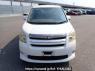 Used 2009 AT toyota noah ZRR70W Image[1]