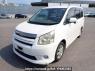 Used 2009 AT toyota noah ZRR70W Image[2]