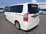Used 2009 AT toyota noah ZRR70W Image[3]