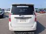 Used 2009 AT toyota noah ZRR70W Image[4]