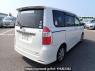 Used 2009 AT toyota noah ZRR70W Image[5]