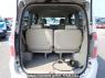 Used 2009 AT toyota noah ZRR70W Image[6]