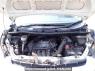 Used 2009 AT toyota noah ZRR70W Image[7]