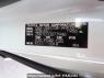 Used 2009 AT toyota noah ZRR70W Image[8]