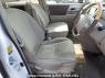 Used 2009 AT toyota noah ZRR70W Image[9]